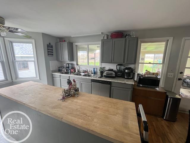 9402 Rynn Road, Kenockee, MI 48006 — Photo 22