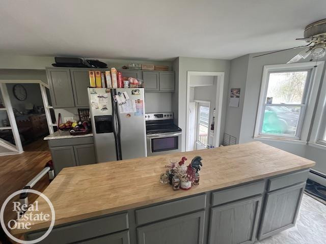 9402 Rynn Road, Kenockee, MI 48006 — Photo 23