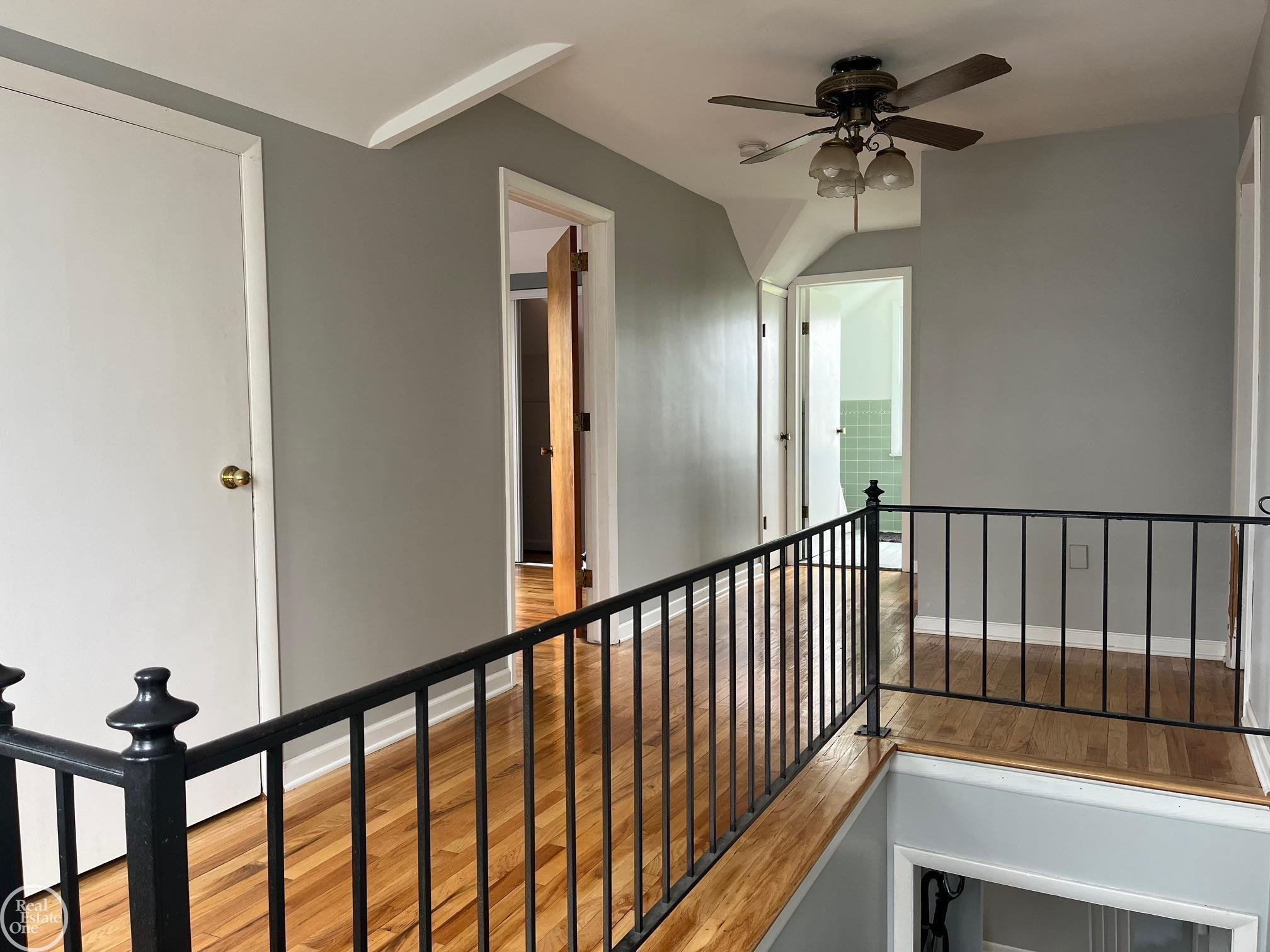 9402 Rynn Road, Kenockee, MI 48006 — Photo 24