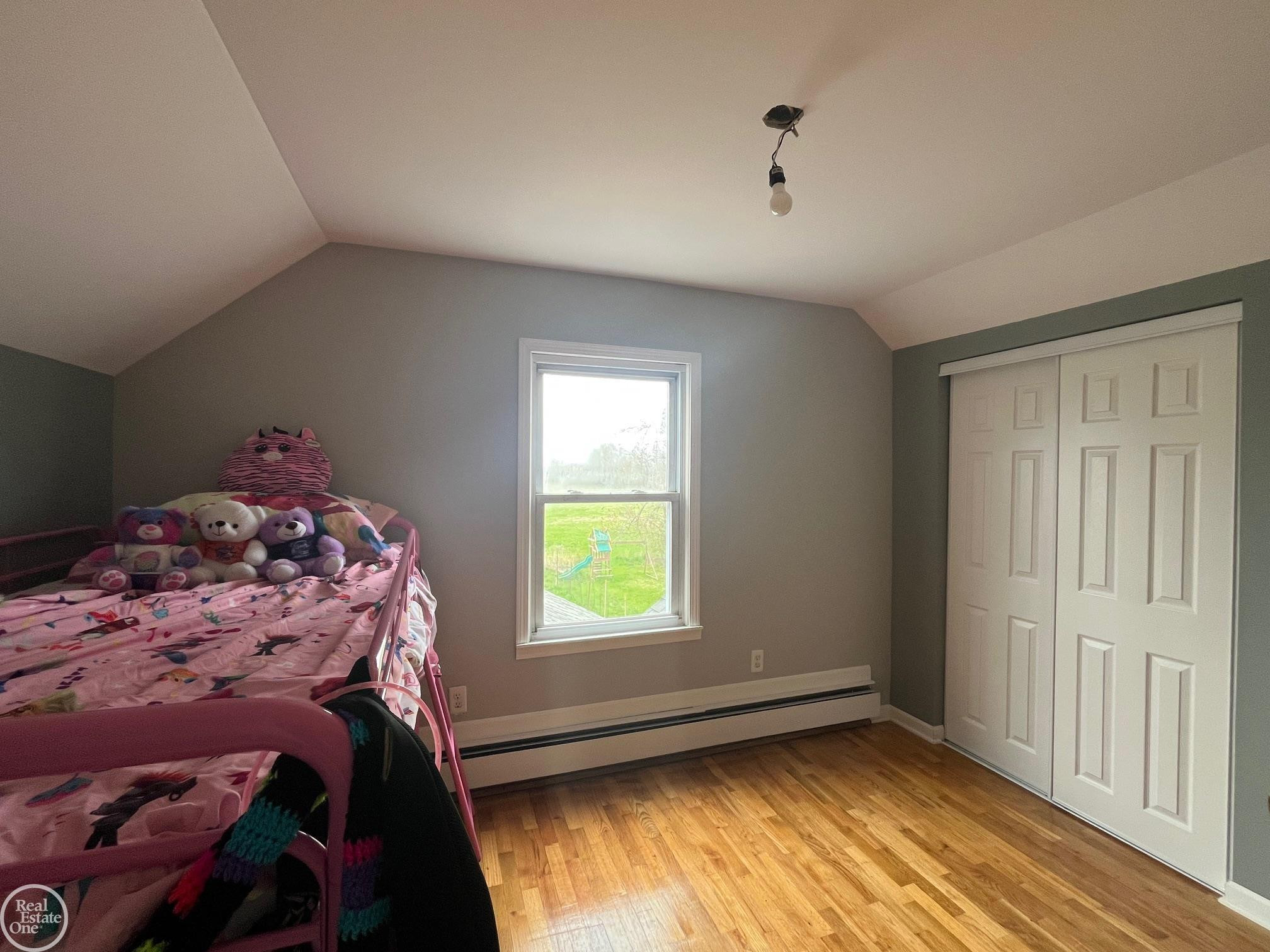 9402 Rynn Road, Kenockee, MI 48006 — Photo 25