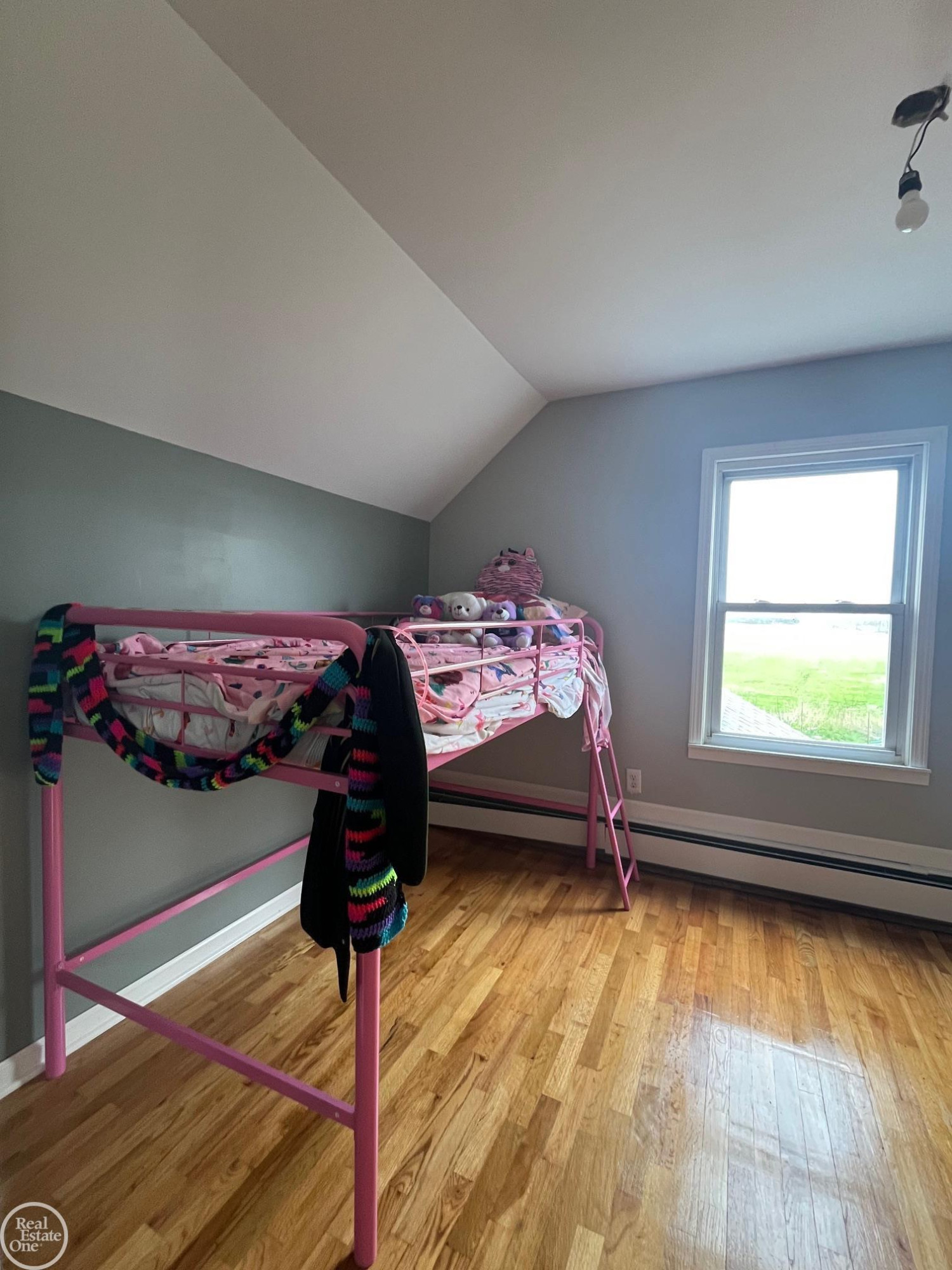 9402 Rynn Road, Kenockee, MI 48006 — Photo 27