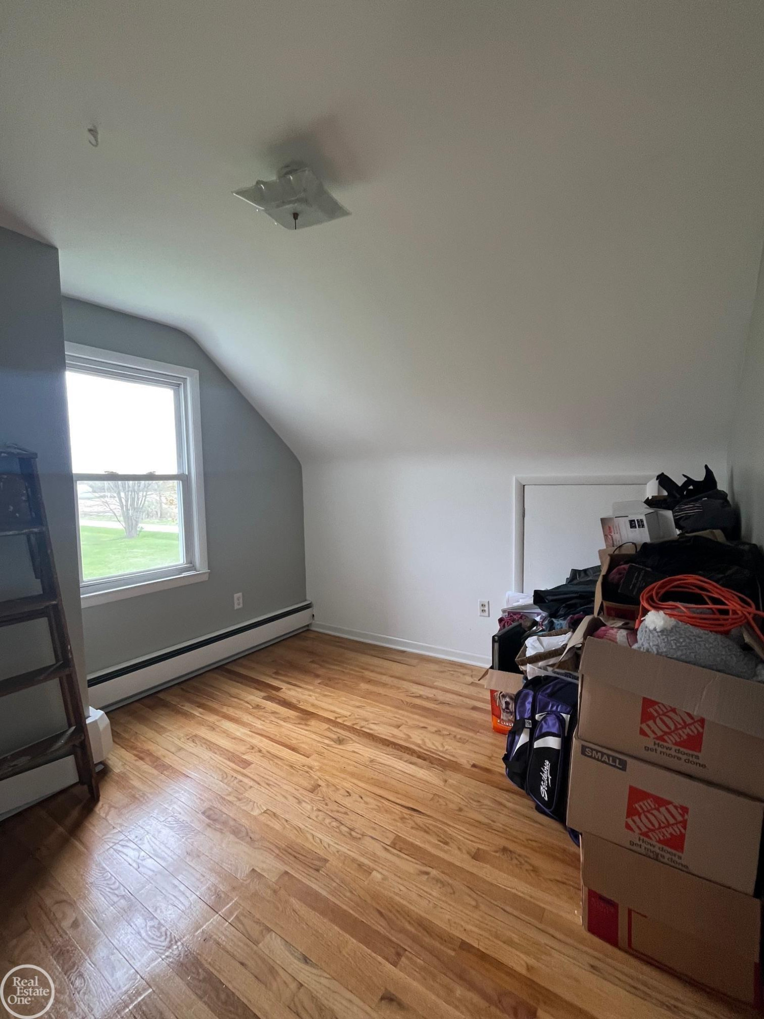 9402 Rynn Road, Kenockee, MI 48006 — Photo 28