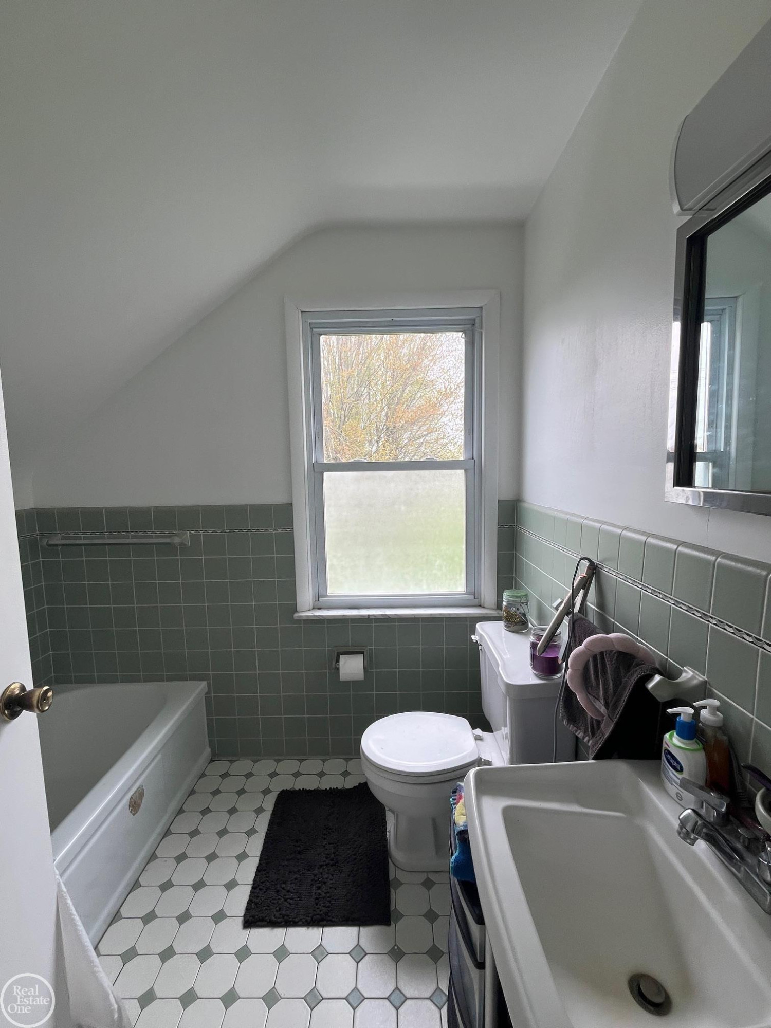 9402 Rynn Road, Kenockee, MI 48006 — Photo 29