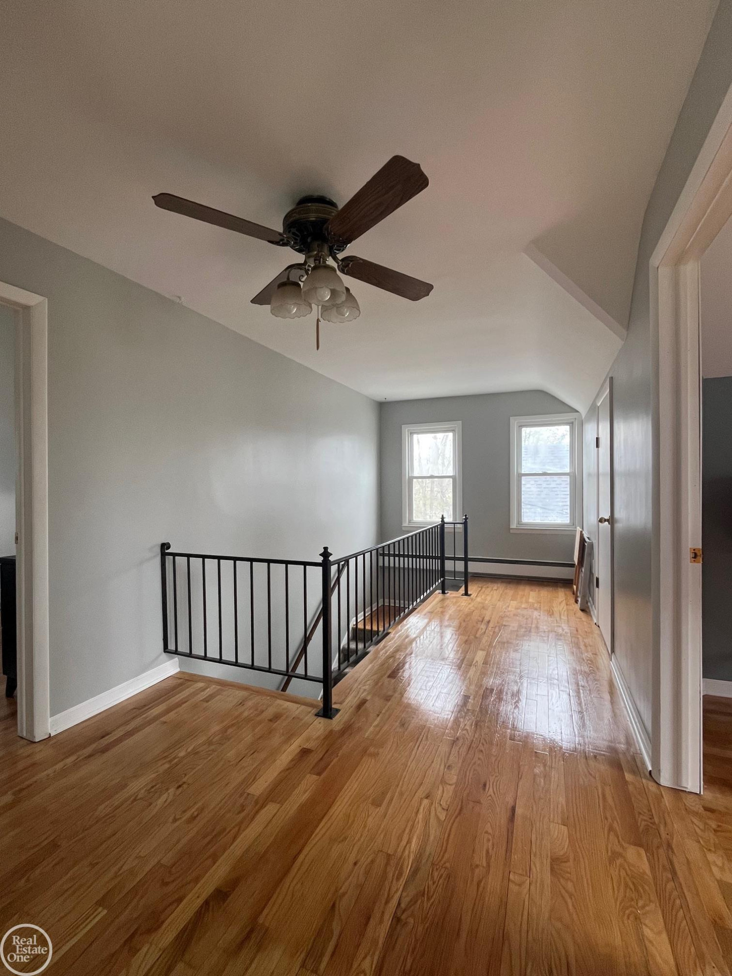 9402 Rynn Road, Kenockee, MI 48006 — Photo 30