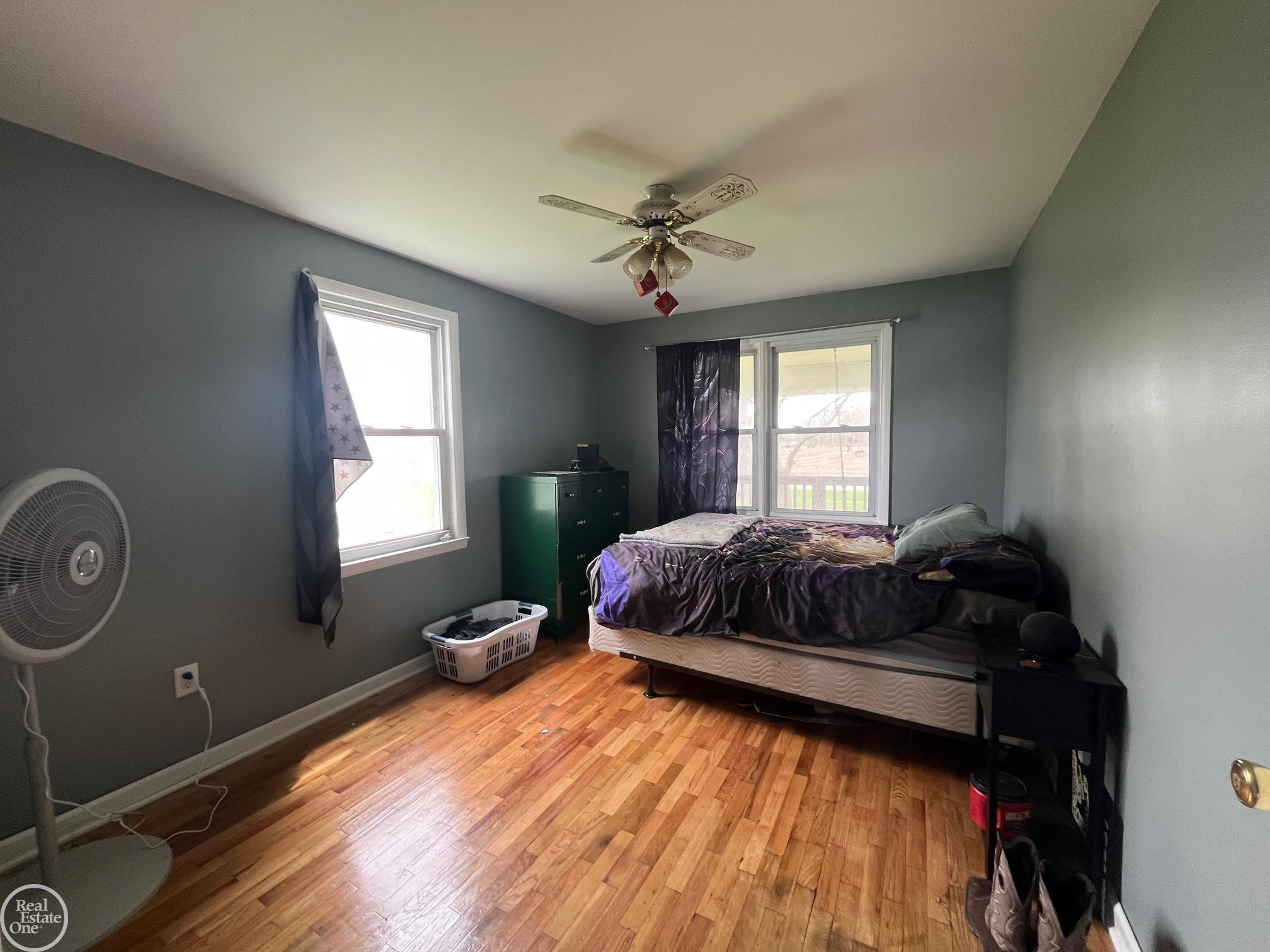 9402 Rynn Road, Kenockee, MI 48006 — Photo 31