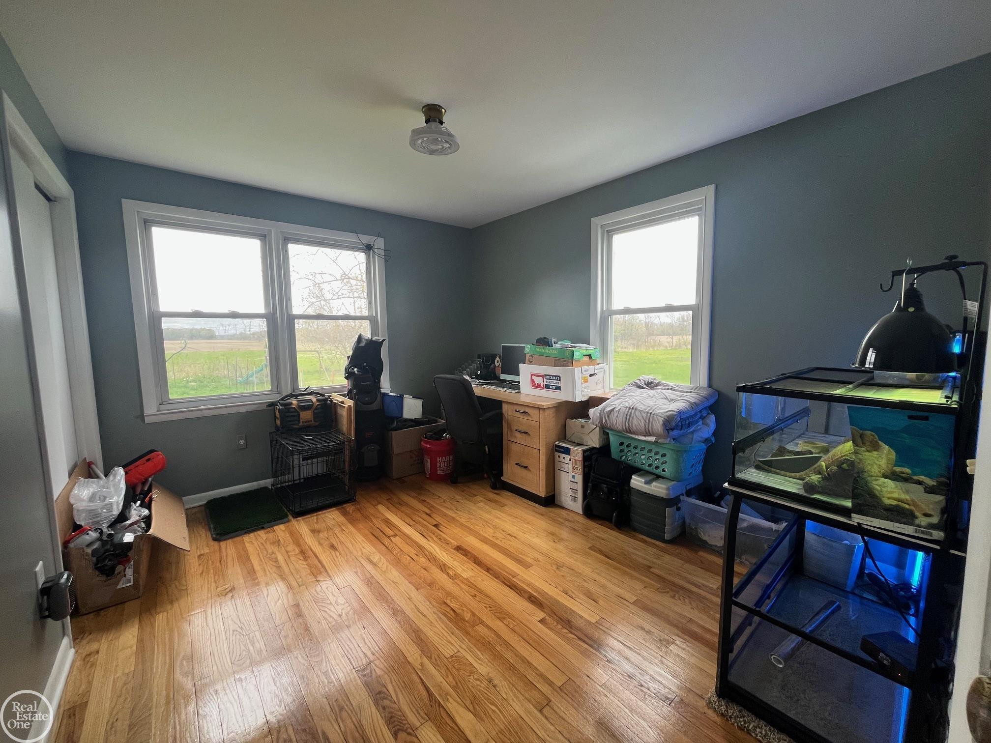 9402 Rynn Road, Kenockee, MI 48006 — Photo 32