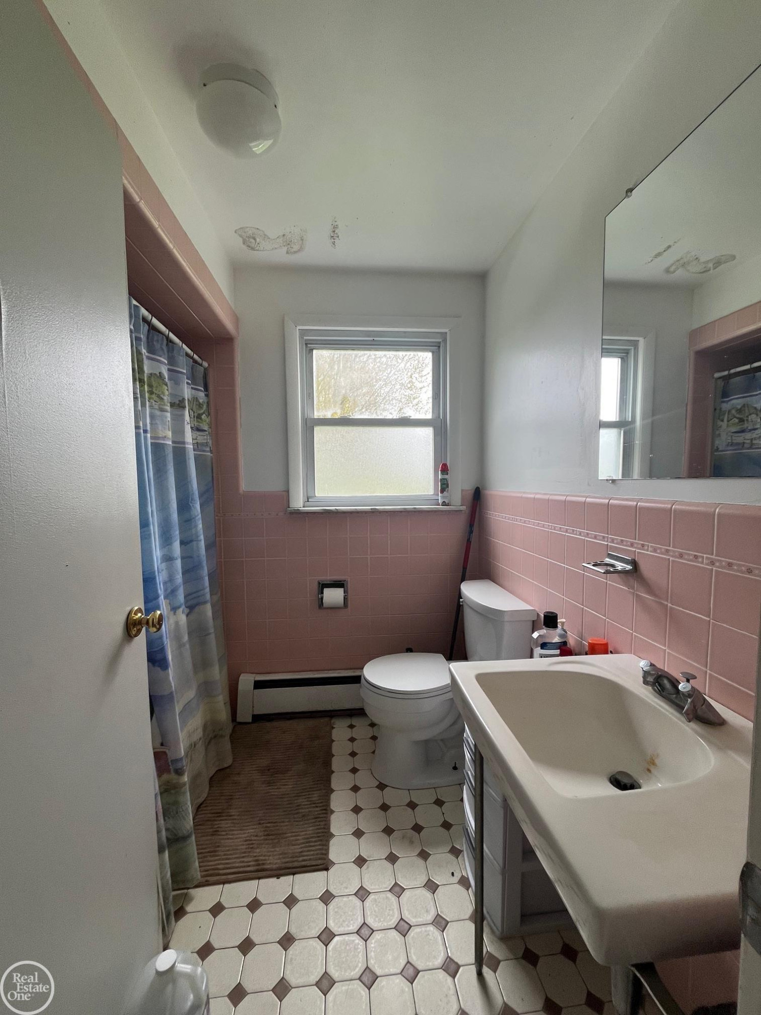 9402 Rynn Road, Kenockee, MI 48006 — Photo 33