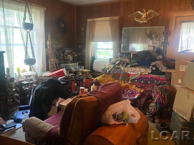 1171 S Rogers Highway, Palmyra, MI 49268 — Photo 4