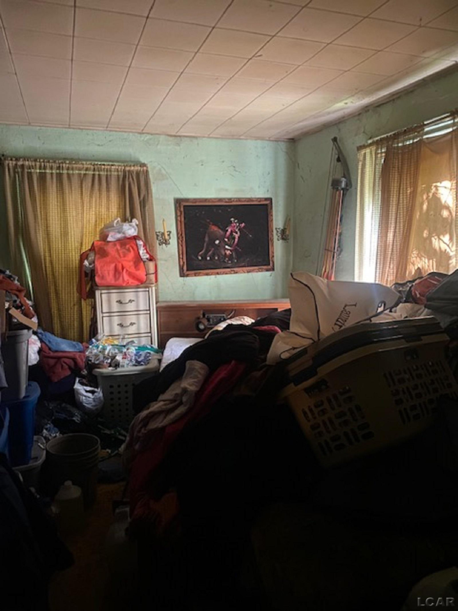 1171 S Rogers Highway, Palmyra, MI 49268 — Photo 8