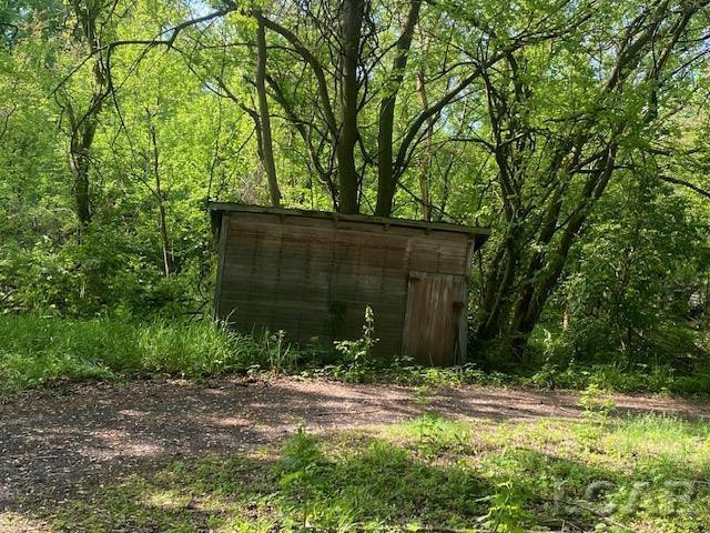 1171 S Rogers Highway, Palmyra, MI 49268 — Photo 12