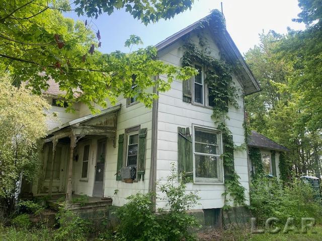 1171 S Rogers Highway, Palmyra, MI 49268 — Photo 14