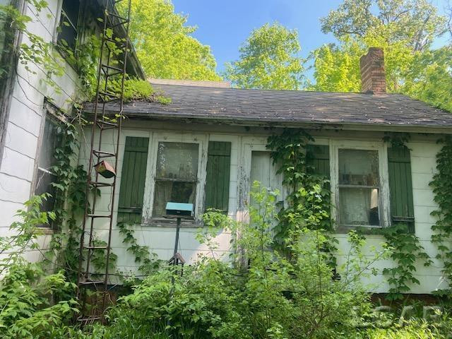 1171 S Rogers Highway, Palmyra, MI 49268 — Photo 15