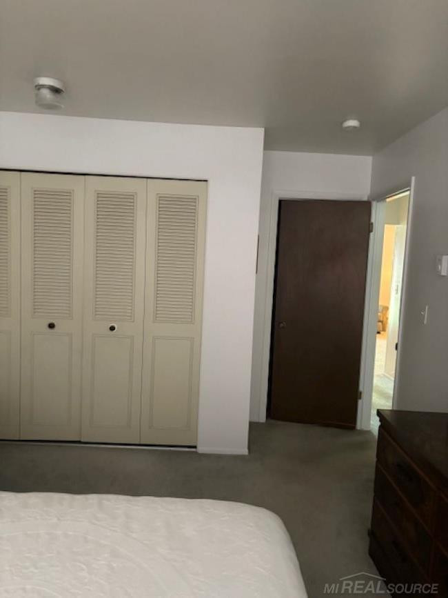 7355 Woodview Dr. 1 Street, Bldg 5 unit 59, Westland, MI — Photo 9