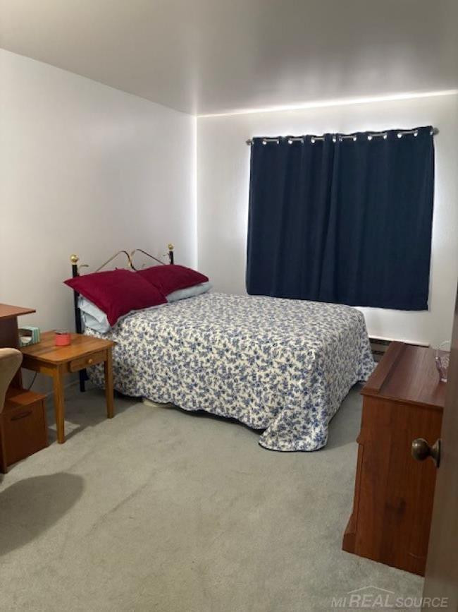 7355 Woodview Dr. 1 Street, Bldg 5 unit 59, Westland, MI — Photo 12