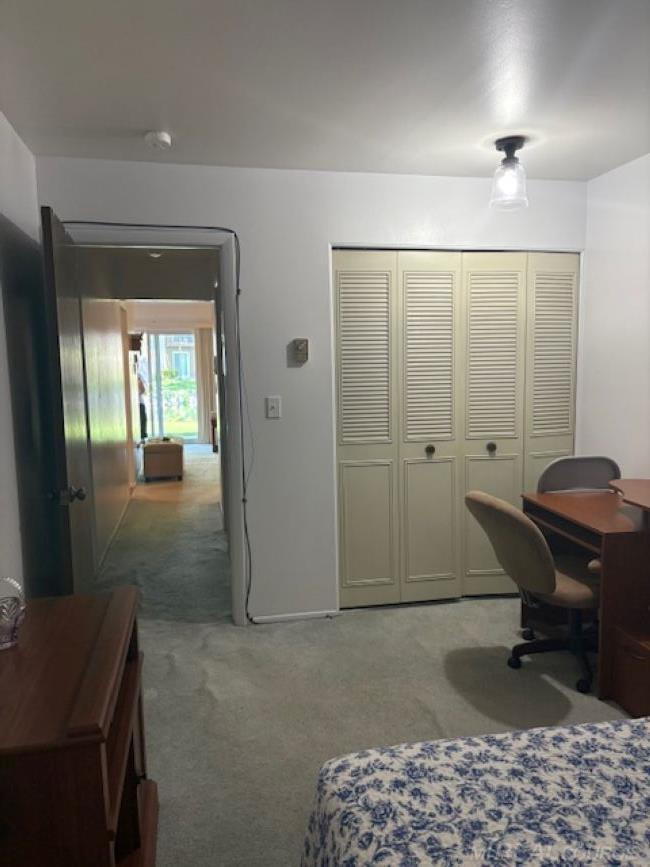 7355 Woodview Dr. 1 Street, Bldg 5 unit 59, Westland, MI — Photo 13