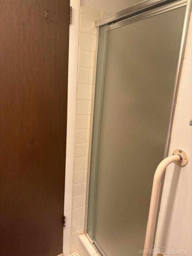 7355 Woodview Dr. 1 Street, Bldg 5 unit 59, Westland, MI — Photo 15