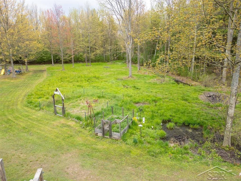 5332 N Alamando Road, Coleman, MI 48618 — Photo 13