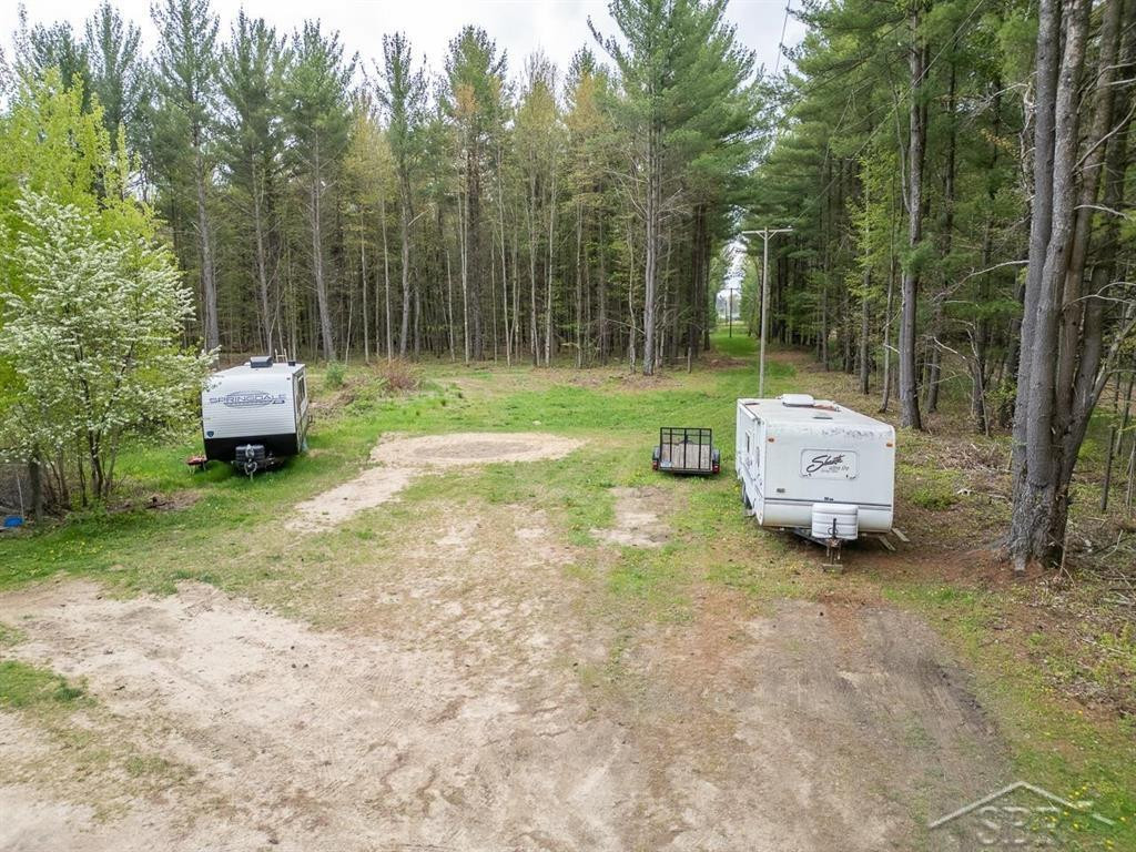 5332 N Alamando Road, Coleman, MI 48618 — Photo 20