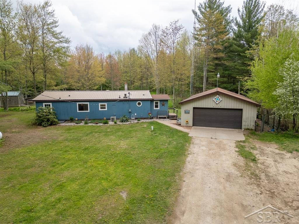 5332 N Alamando Road, Coleman, MI 48618 — Photo 21
