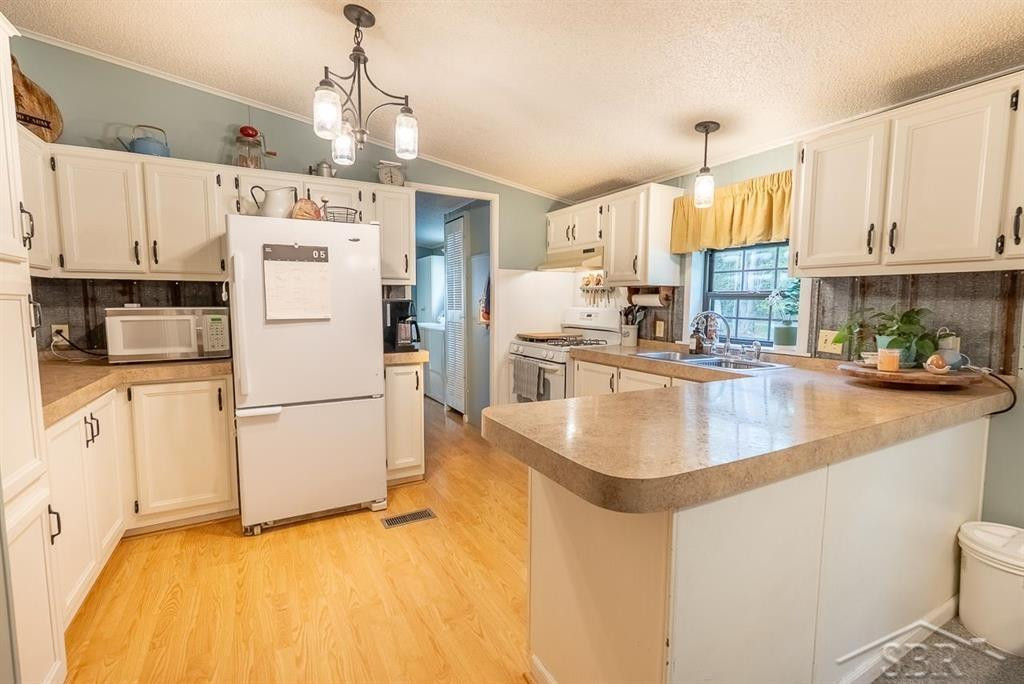 5332 N Alamando Road, Coleman, MI 48618 — Photo 33