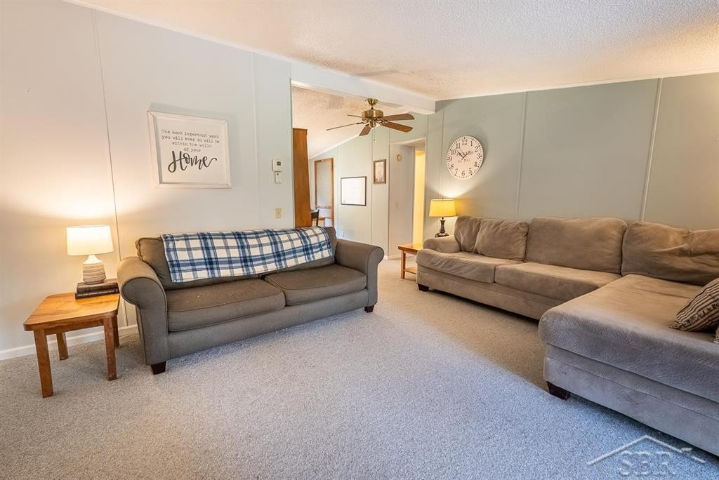 5332 N Alamando Road, Coleman, MI 48618 — Photo 36