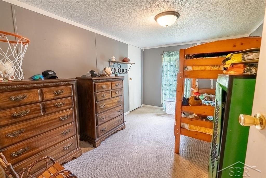 5332 N Alamando Road, Coleman, MI 48618 — Photo 44
