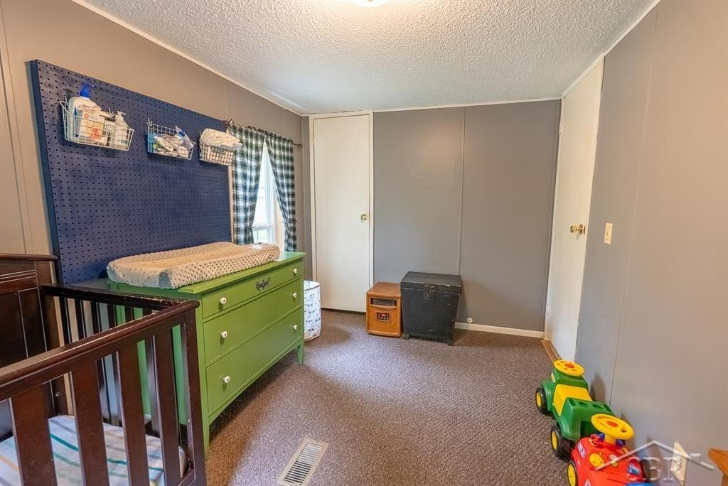 5332 N Alamando Road, Coleman, MI 48618 — Photo 46