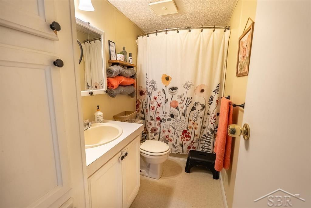 5332 N Alamando Road, Coleman, MI 48618 — Photo 47