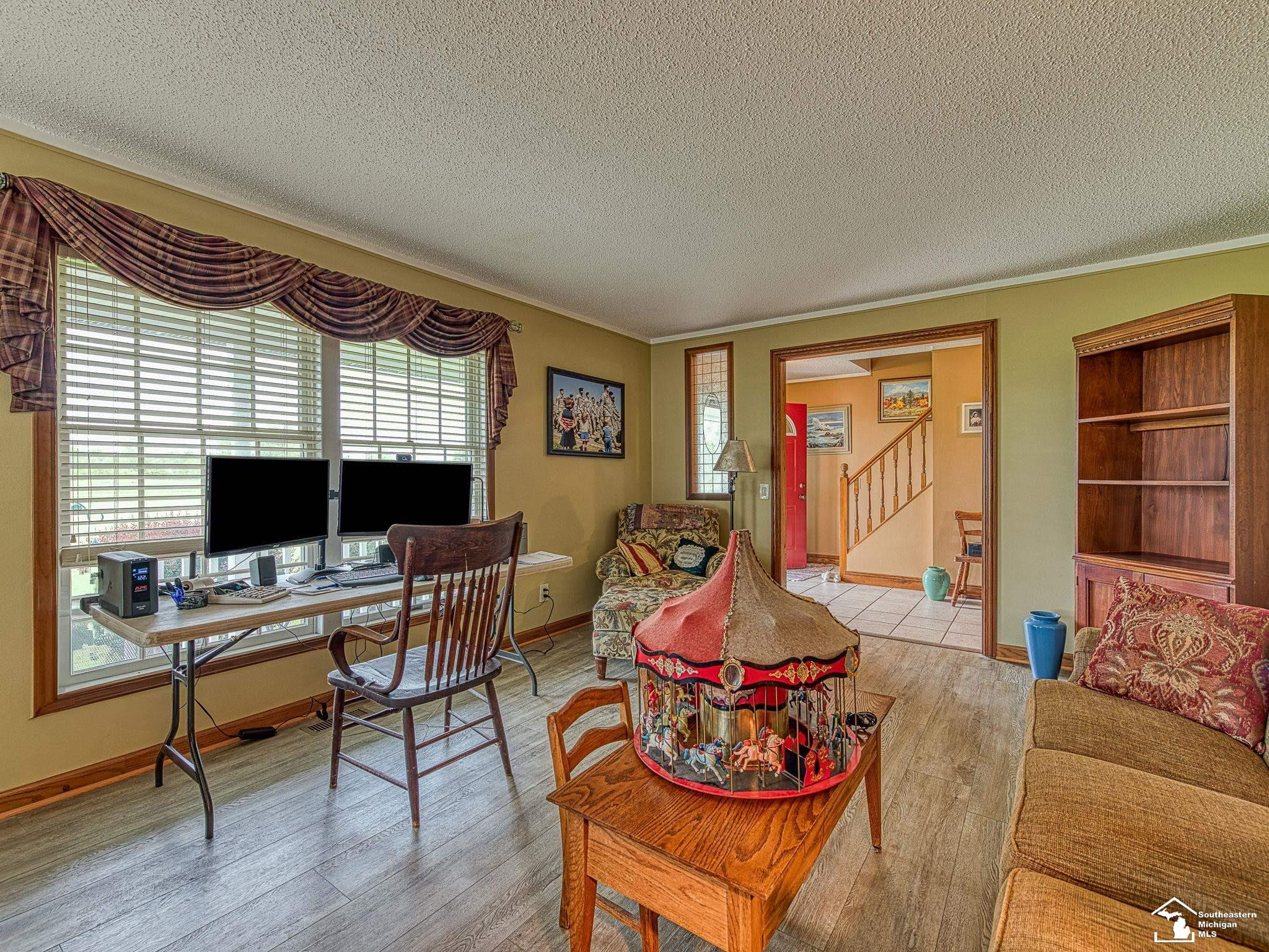 12667 Exeter Road, Carleton, MI 48117 — Photo 6