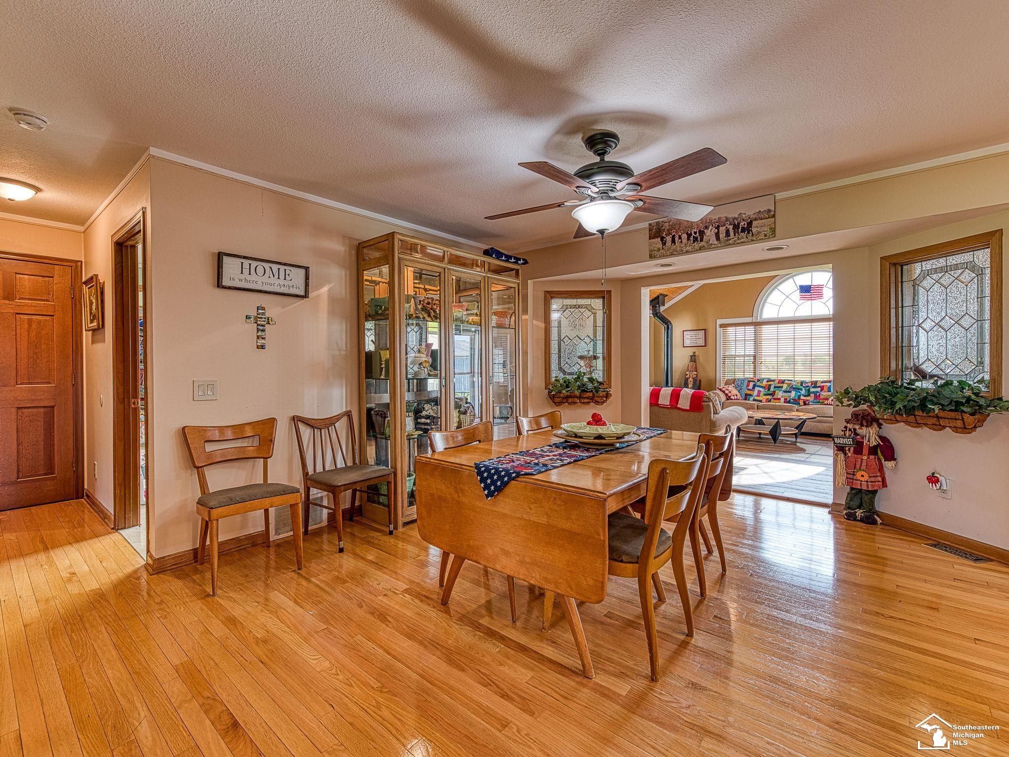 12667 Exeter Road, Carleton, MI 48117 — Photo 7