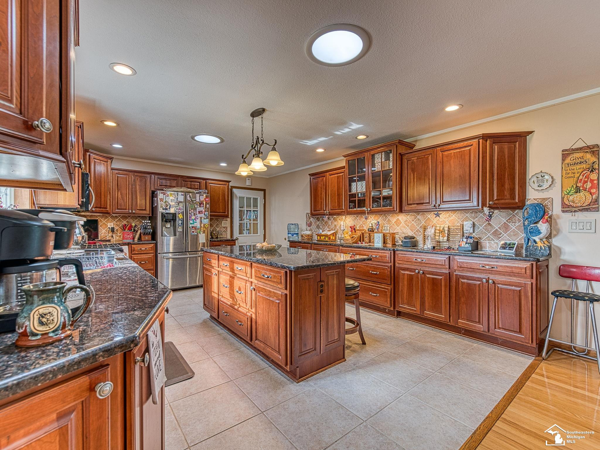 12667 Exeter Road, Carleton, MI 48117 — Photo 10