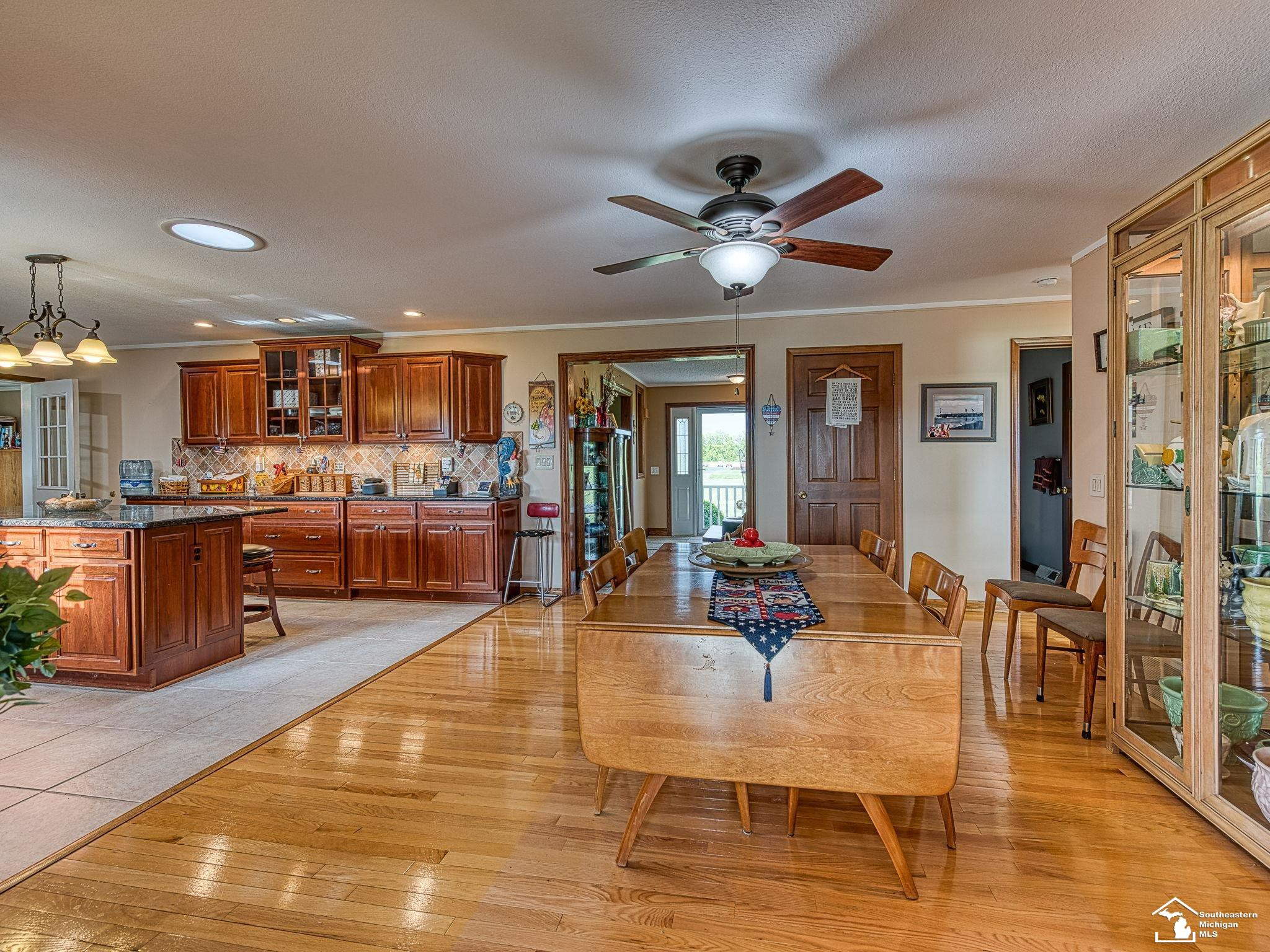 12667 Exeter Road, Carleton, MI 48117 — Photo 12