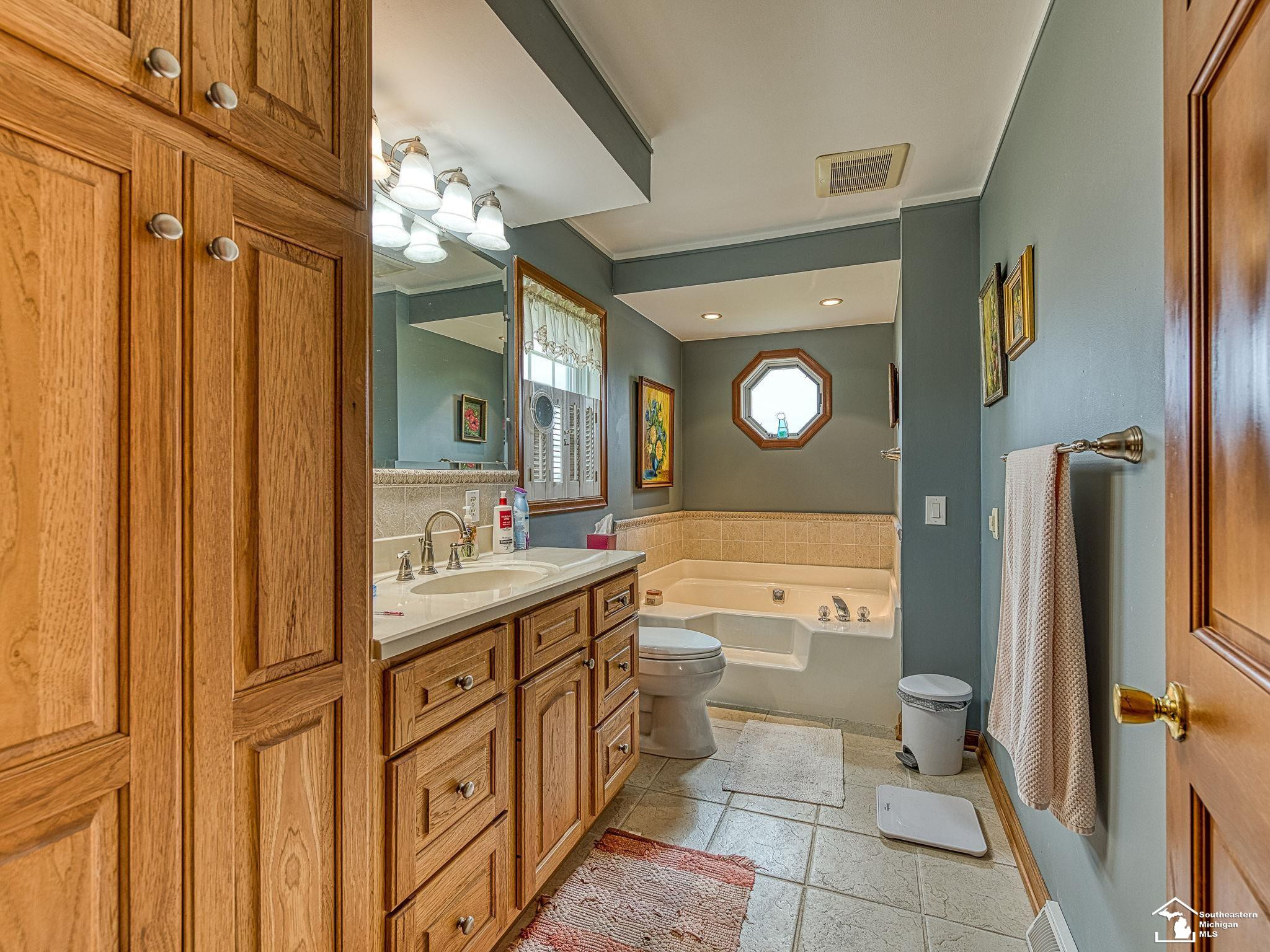 12667 Exeter Road, Carleton, MI 48117 — Photo 22