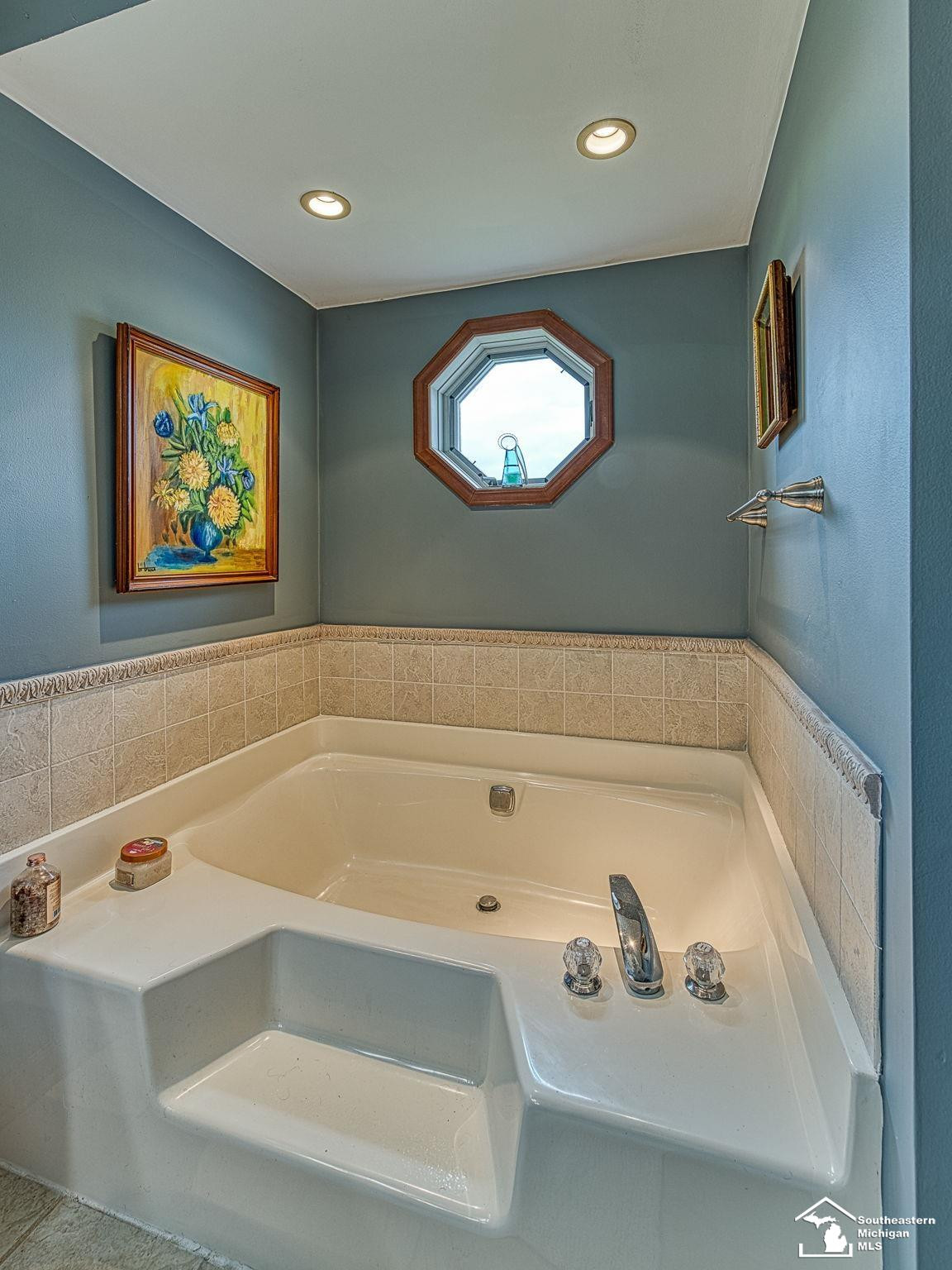12667 Exeter Road, Carleton, MI 48117 — Photo 23