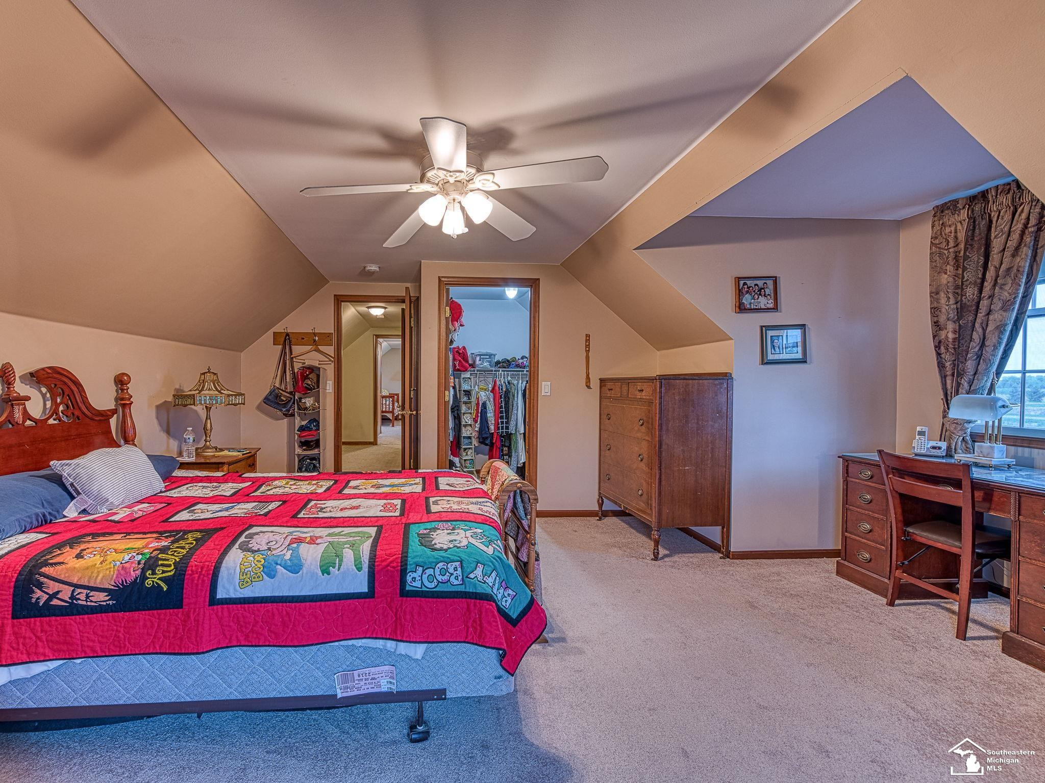 12667 Exeter Road, Carleton, MI 48117 — Photo 25