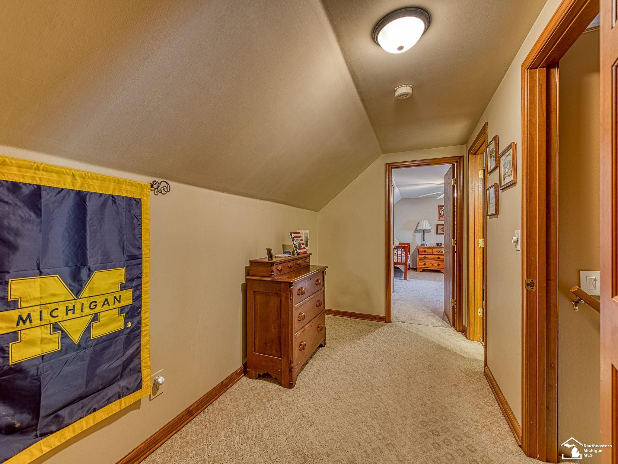 12667 Exeter Road, Carleton, MI 48117 — Photo 26