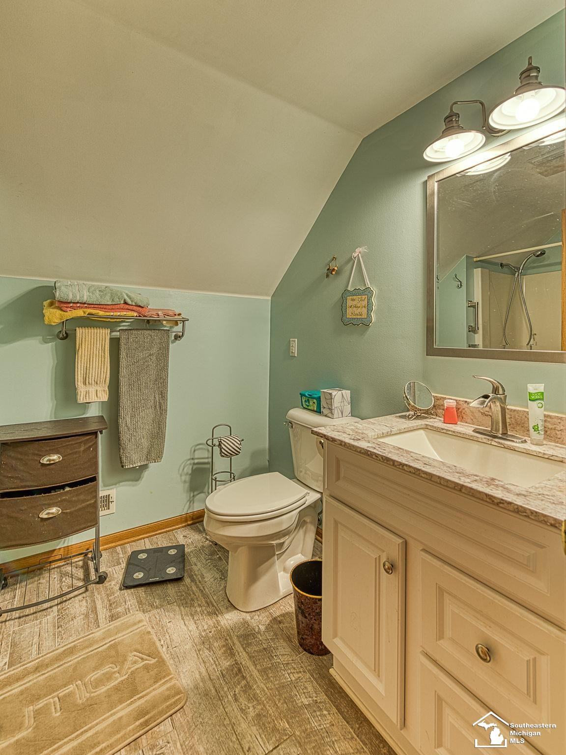 12667 Exeter Road, Carleton, MI 48117 — Photo 28