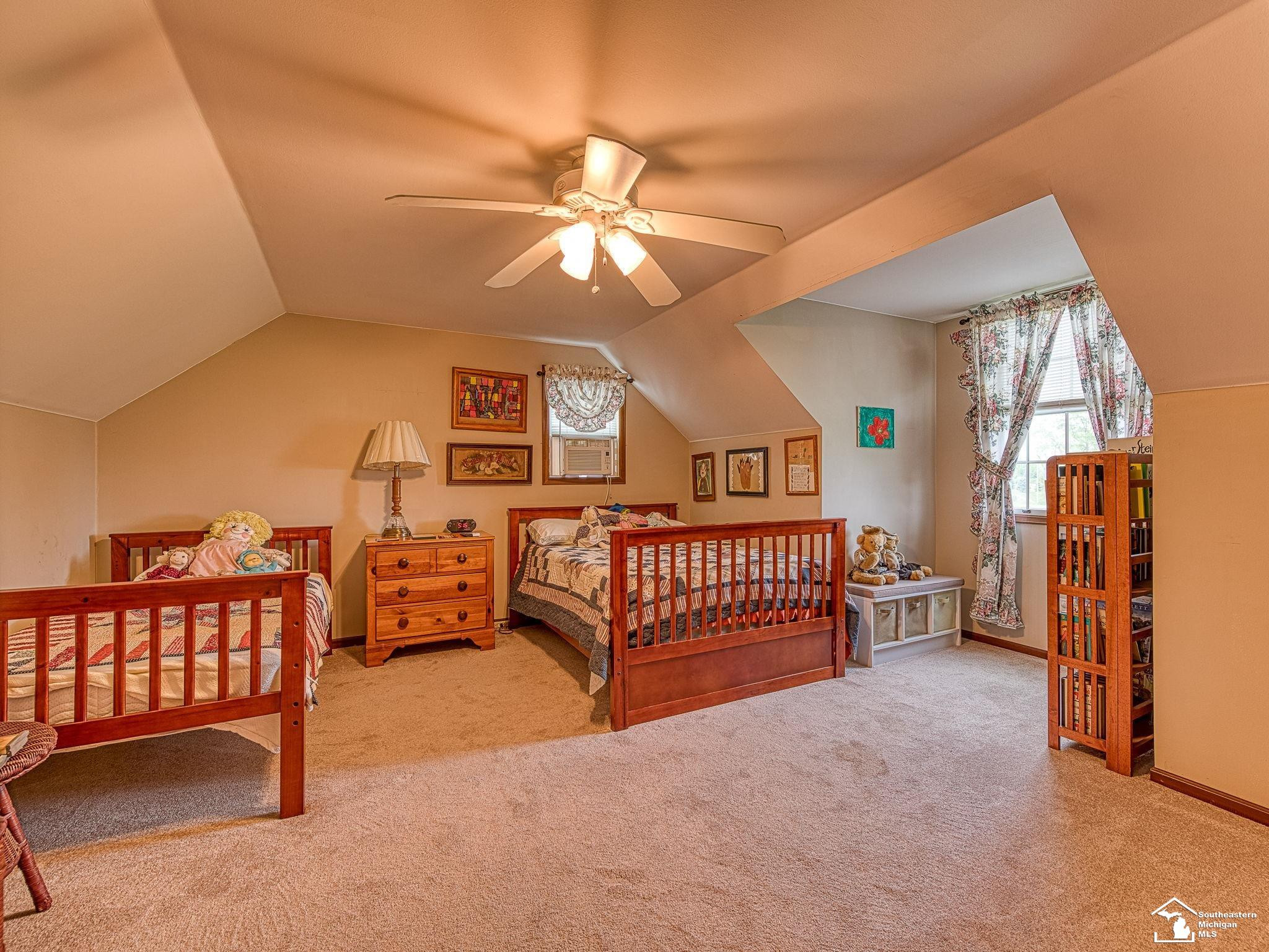 12667 Exeter Road, Carleton, MI 48117 — Photo 29