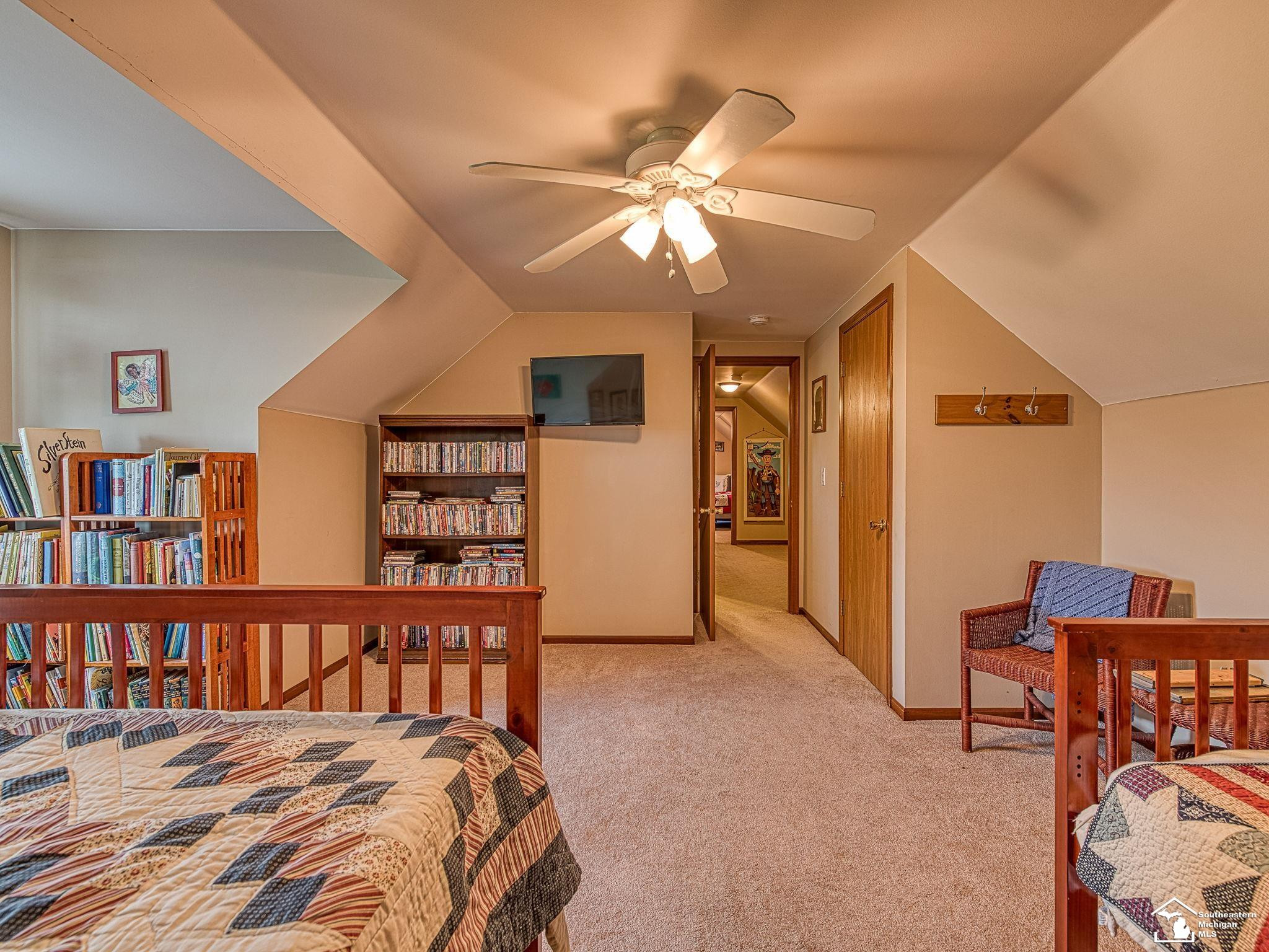 12667 Exeter Road, Carleton, MI 48117 — Photo 30