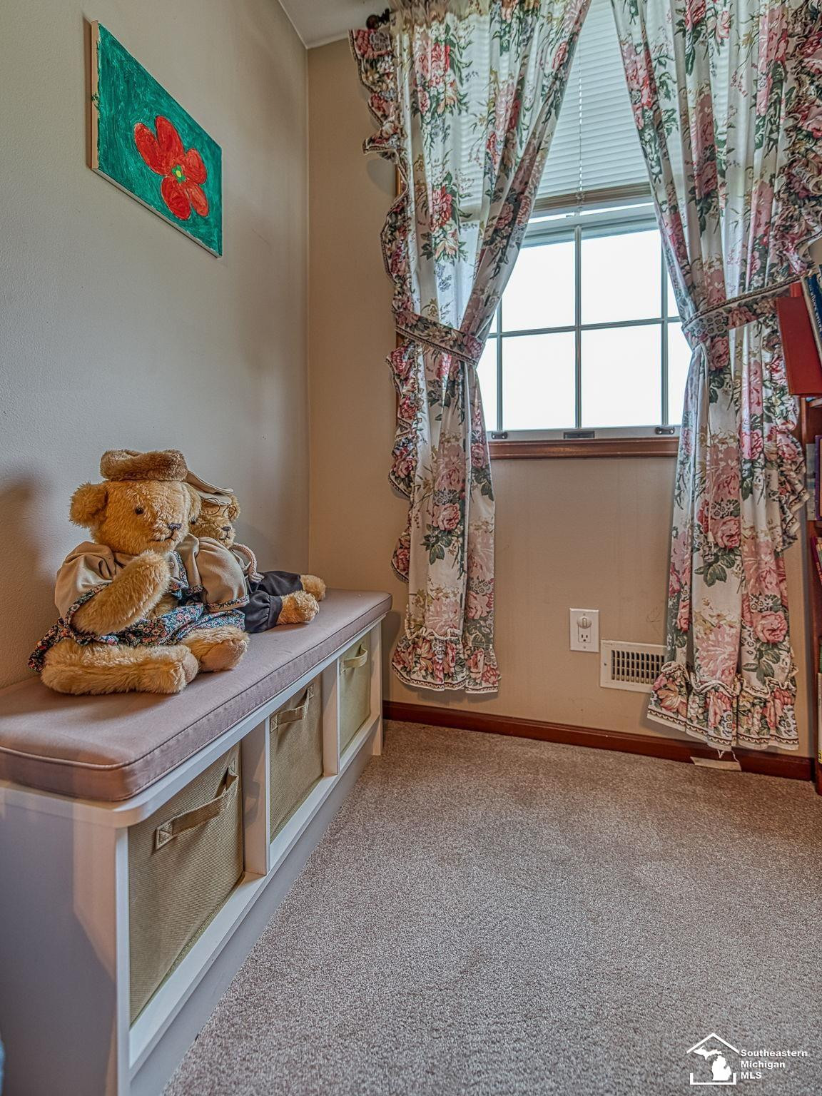 12667 Exeter Road, Carleton, MI 48117 — Photo 31