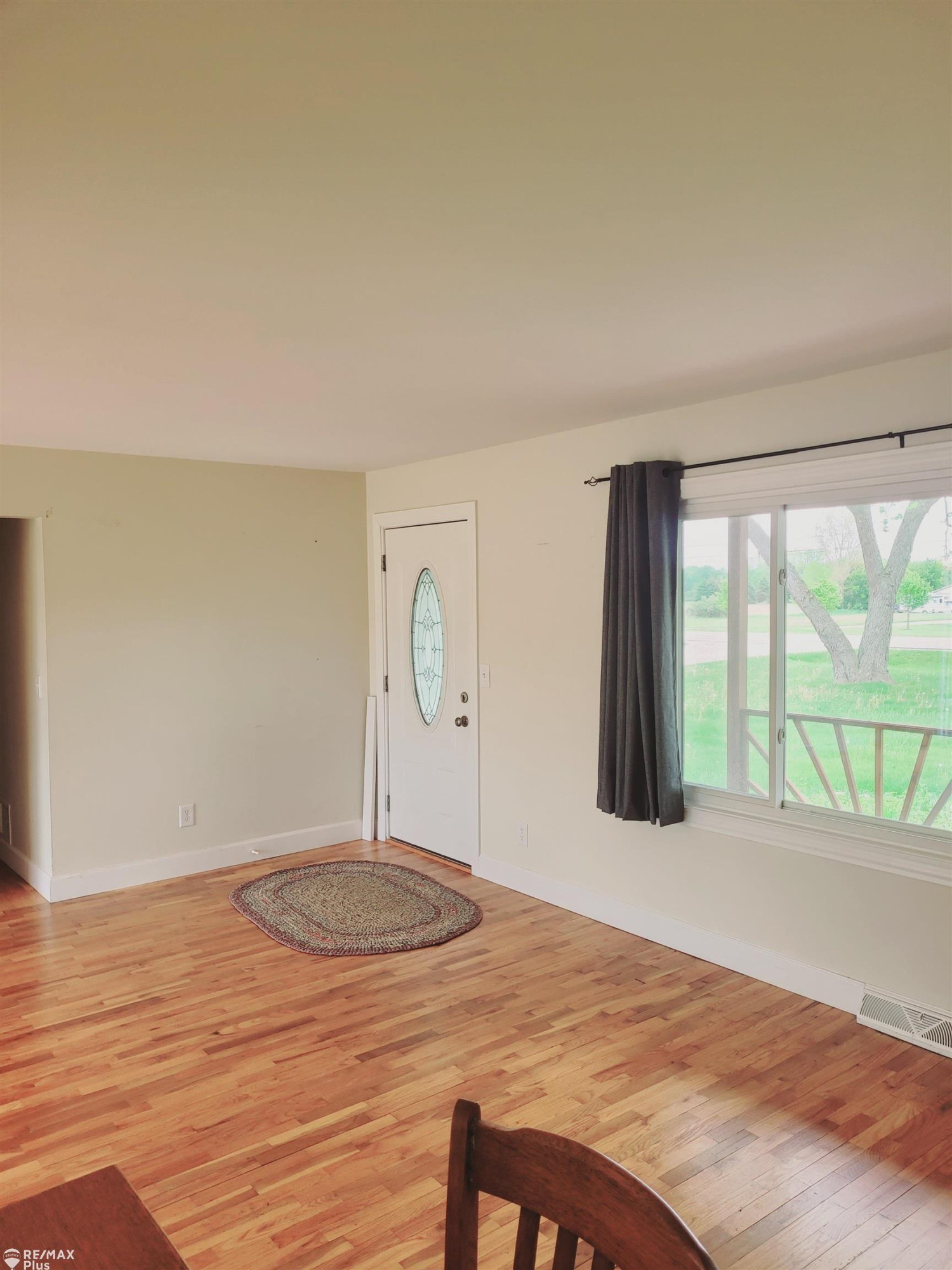 1082 Morris Road, Lapeer, MI 48446 — Photo 4