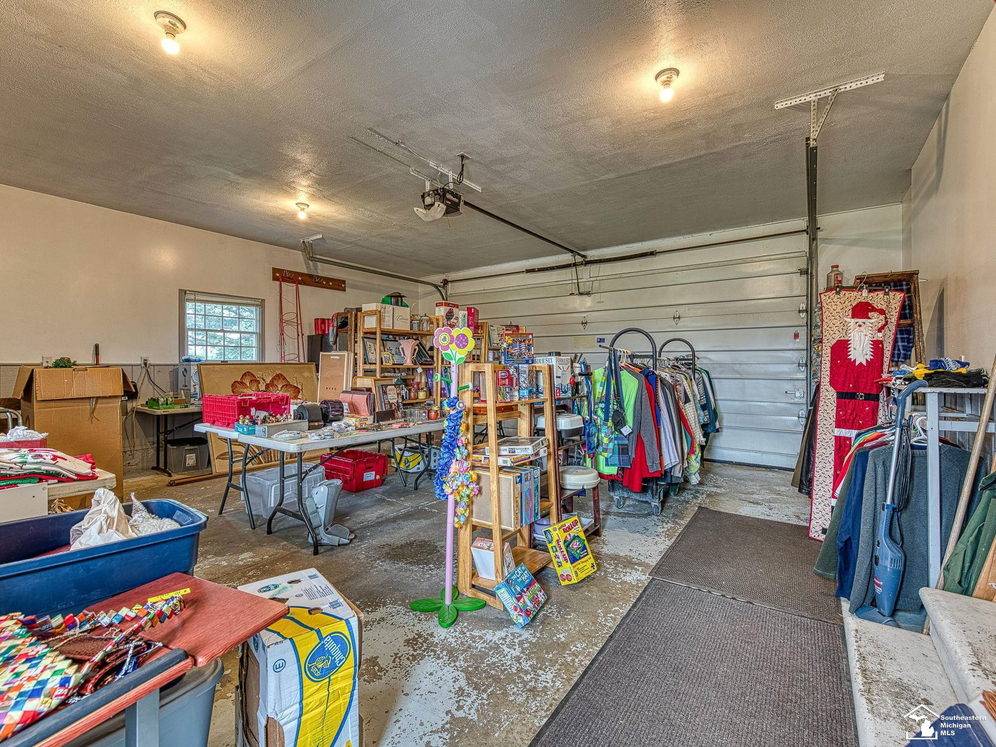 12667 Exeter Road, Carleton, MI 48117 — Photo 34