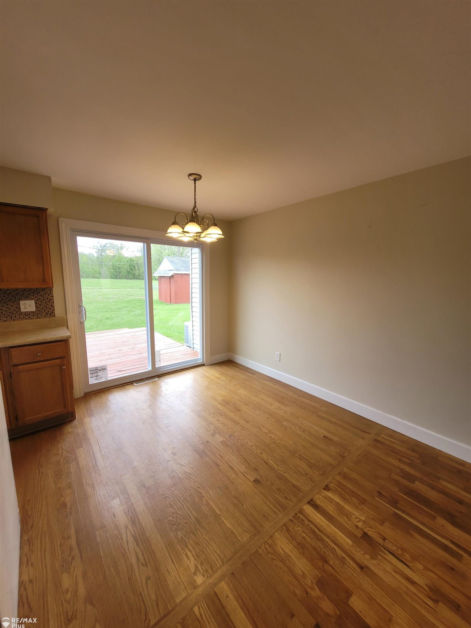 1082 Morris Road, Lapeer, MI 48446 — Photo 5