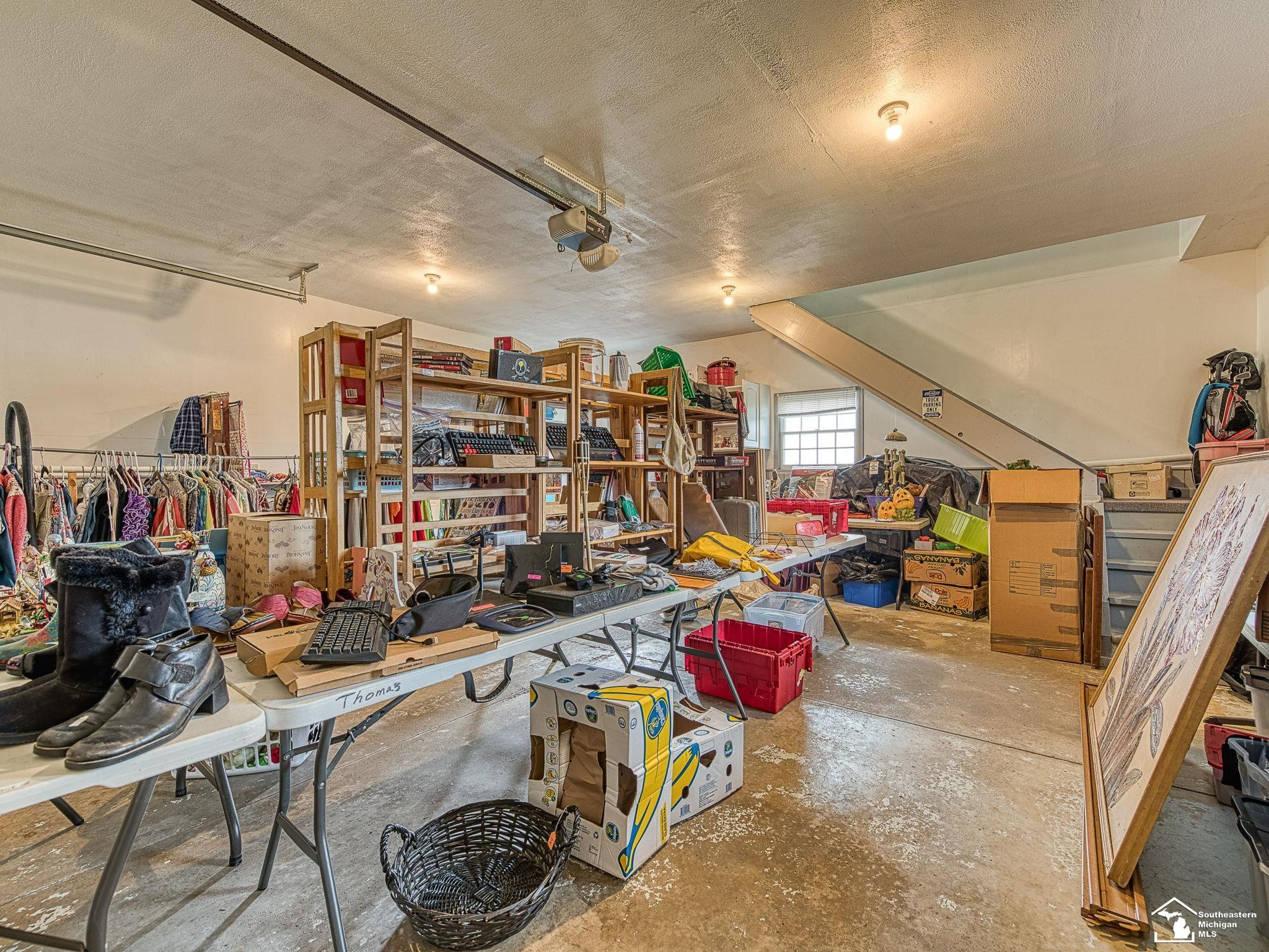 12667 Exeter Road, Carleton, MI 48117 — Photo 35