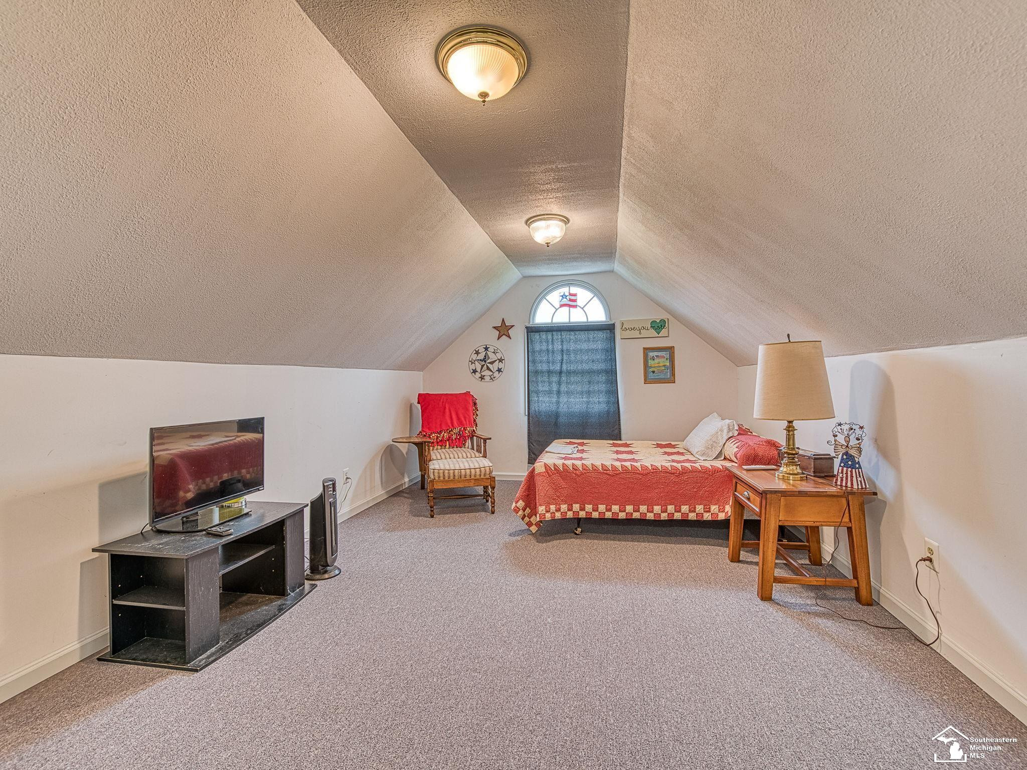 12667 Exeter Road, Carleton, MI 48117 — Photo 36