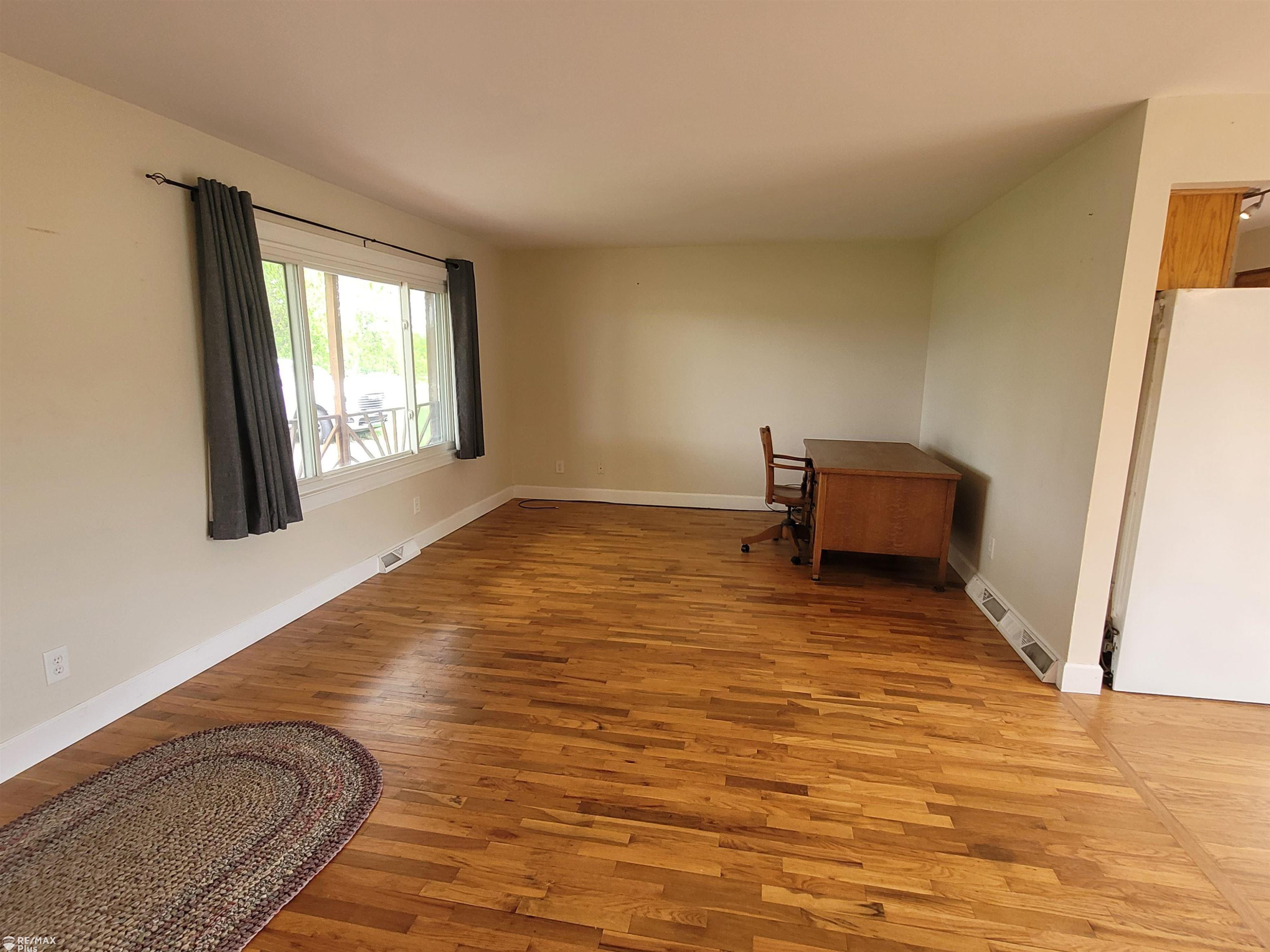 1082 Morris Road, Lapeer, MI 48446 — Photo 6