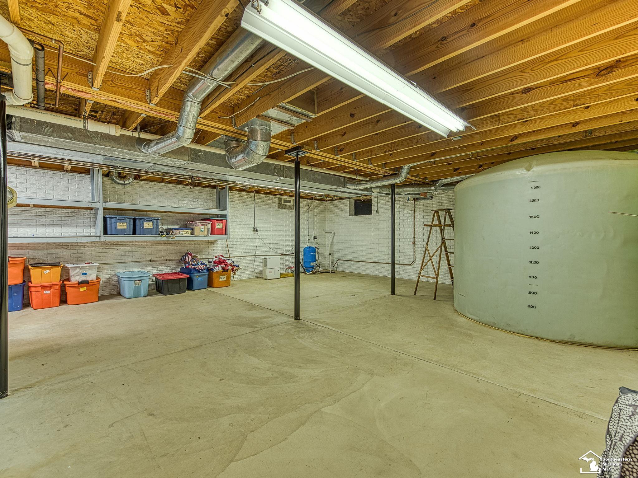 12667 Exeter Road, Carleton, MI 48117 — Photo 40