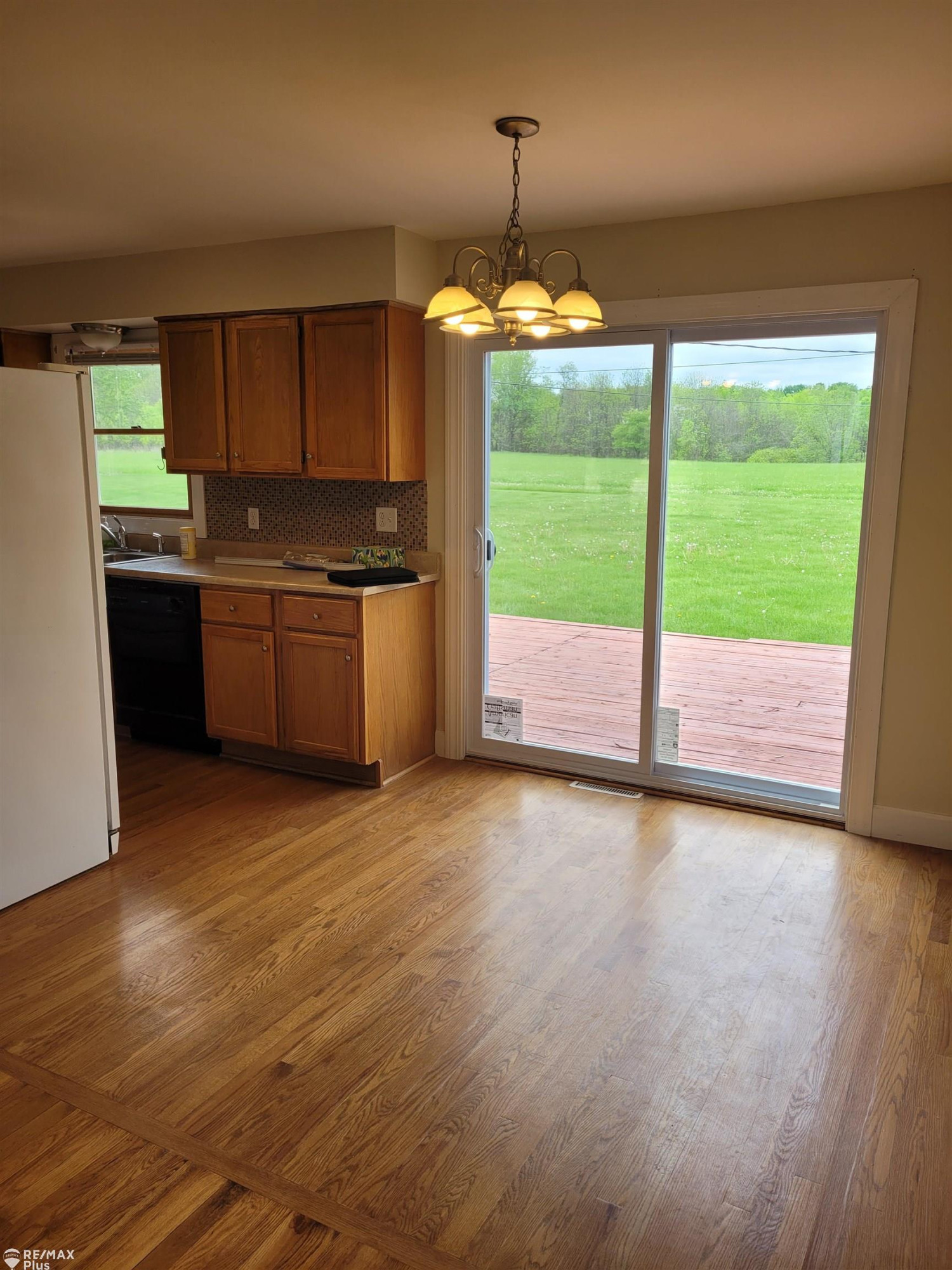 1082 Morris Road, Lapeer, MI 48446 — Photo 7