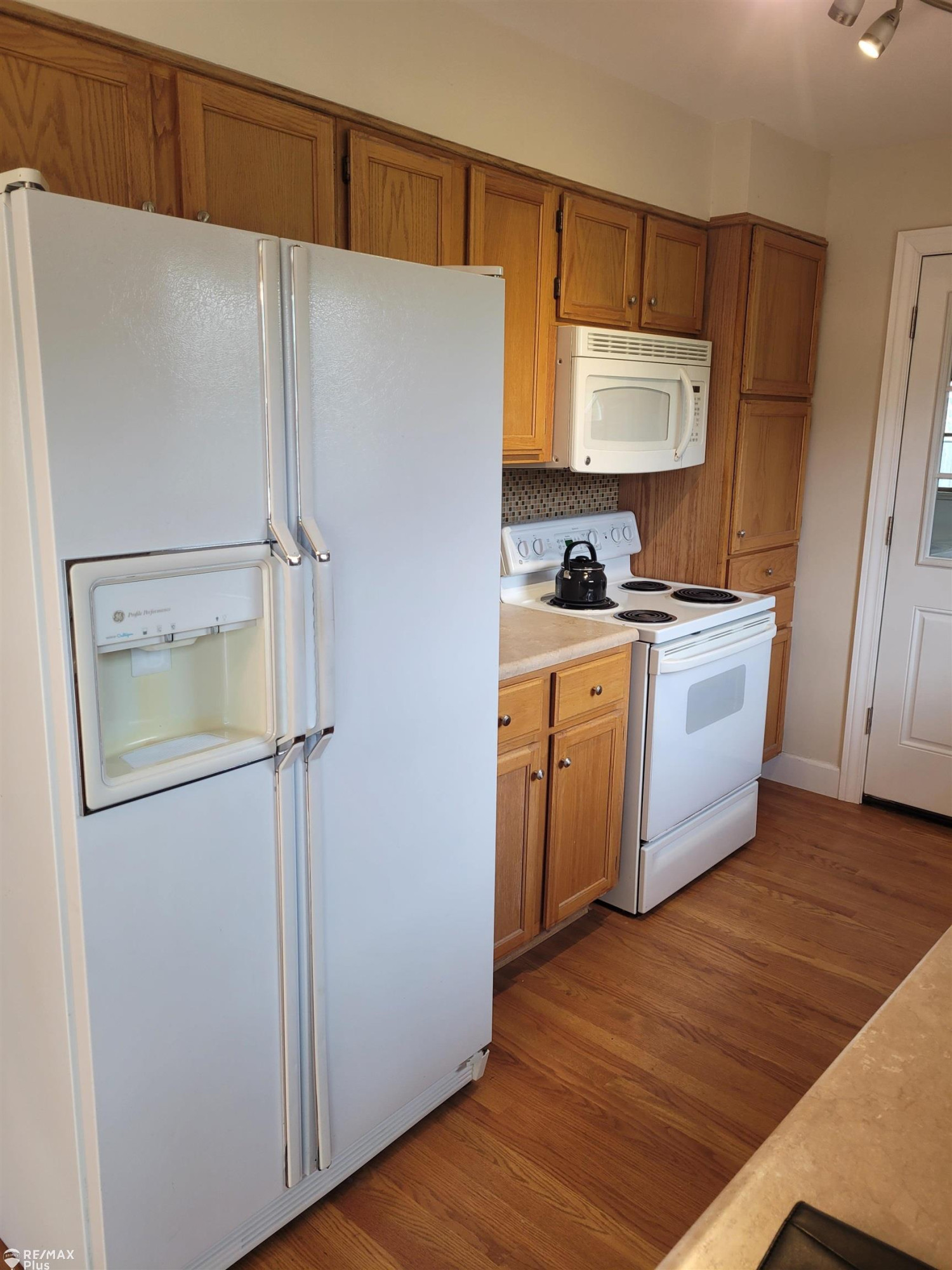 1082 Morris Road, Lapeer, MI 48446 — Photo 9