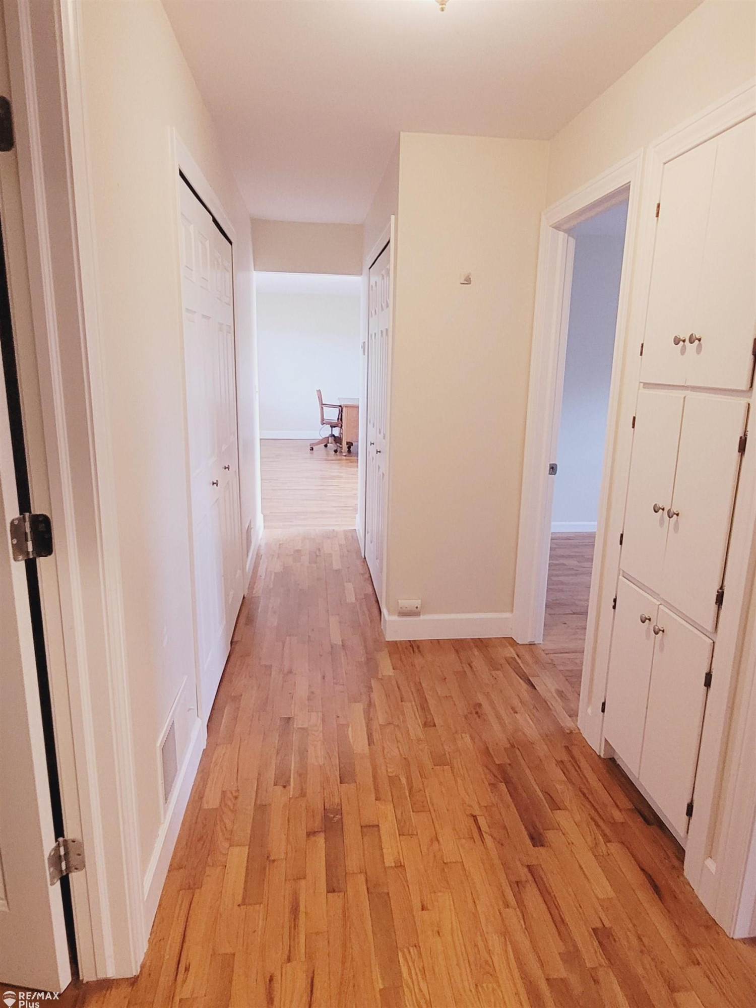 1082 Morris Road, Lapeer, MI 48446 — Photo 11